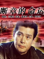 文档网站